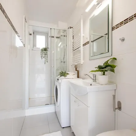 Bartapart Apartment Kutna Hora