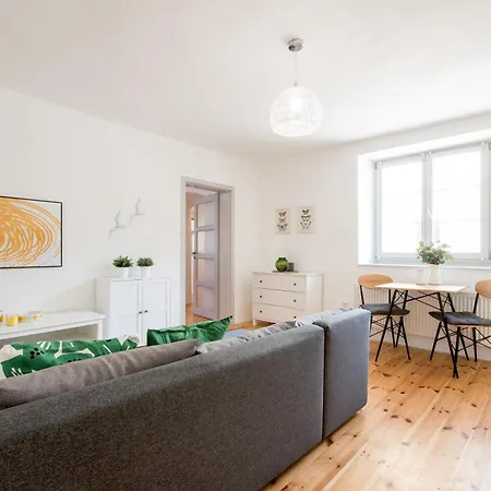 Bartapart Apartment Kutna Hora