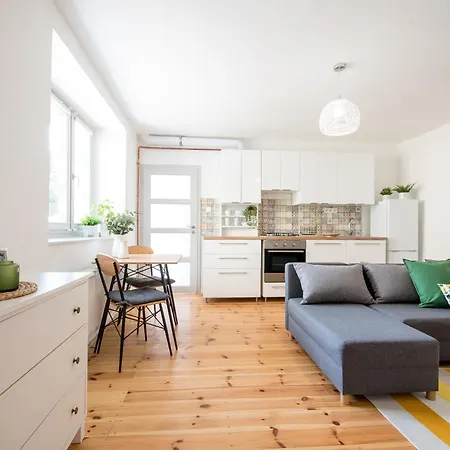 Apartment Bartapart Kutna Hora