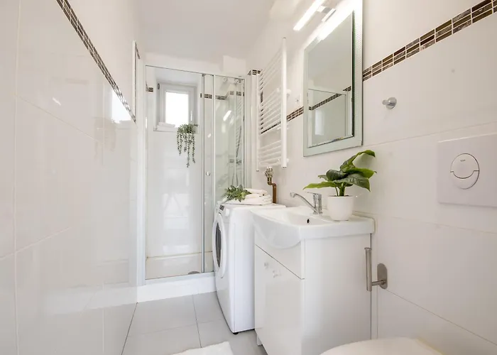 Bartapart Апартаменты Кутна-Гора