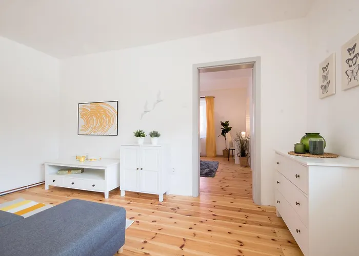 Bartapart * Кутна-Гора